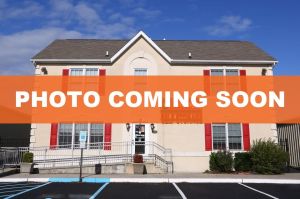 Public Storage - Sewell - 469 Hurffville Crosskeys Rd