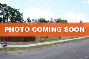 Public Storage - Louisville - 8814 Old Bardstown Rd