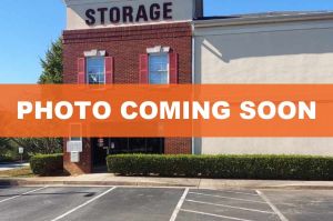 Public Storage - Stockbridge - 7330 Hannover Pkwy N