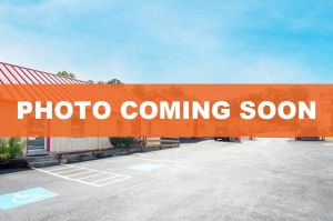 Public Storage - Jonesboro - 8898 Tara Blvd