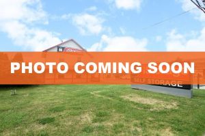 Public Storage - Clinton Township - 20772 Hall Rd
