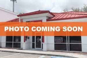 Public Storage - Bradenton - 6403 E State Road 64