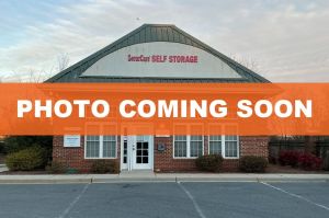 Public Storage - Rock Hill - 1679 Cranium Dr