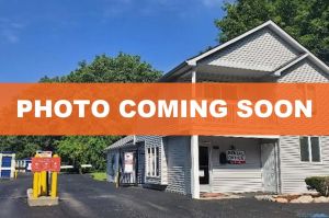 Public Storage - Rochester Hills - 2570 Crooks Rd