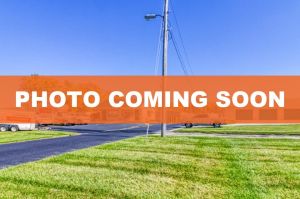 Public Storage - Springfield - 6530 Urbana Rd