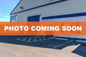 Public Storage - Glenside - 7600 Queen St