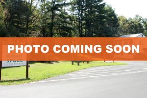 Public Storage - Derry - 125 Windham Rd