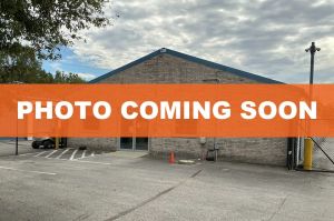 Public Storage - Indianapolis - 8501 Rockville Road