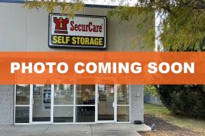 Public Storage - Avon - 9303 US Highway 36