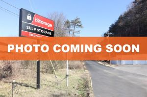 Public Storage - Knoxville - 4540 Walker Boulevard