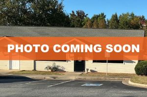 Public Storage - Griffin - 749 Carver Road
