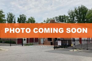 Public Storage - Prince Frederick - 140 Armory Road N