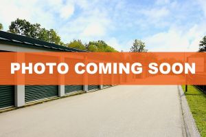 Public Storage - Somersworth - 390 Main St