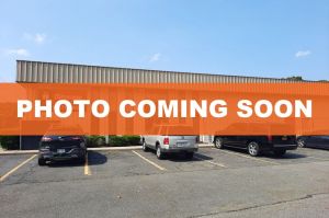 Public Storage - Patchogue - 257 Waverly Ave