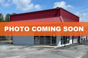 Public Storage - Williamstown - 1330 Glassboro Rd