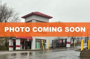 Public Storage - Cincinnati - 2360 E Galbraith Rd