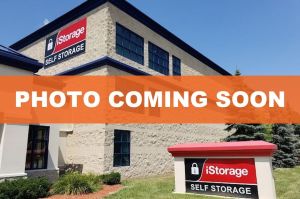 Public Storage - Redford - 14433 Telegraph Rd