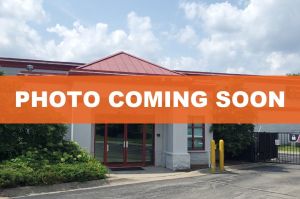Public Storage - Sylvan Lake - 1782 Pontiac Dr