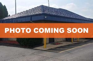 Public Storage - Taylor - 15301 Seaway Dr