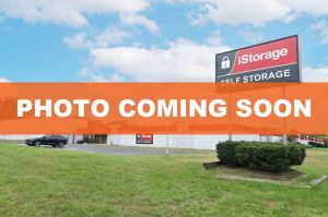 Public Storage - Cliffwood - 460 County Rd
