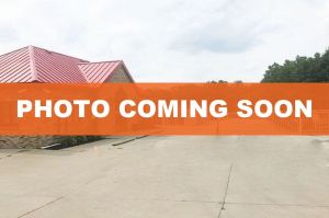 Public Storage - Mason - 9805 Wilkens Blvd