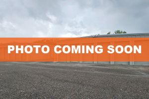 Public Storage - High Springs - 26153 W US Hwy 27