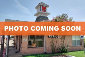 Public Storage - Garland - 3402 Bobtown Rd