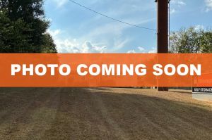 Public Storage - Tuscaloosa - 6130 Old Greensboro Rd