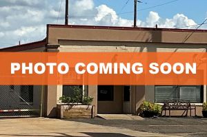 Public Storage - Longview - 108 Gilmer Rd