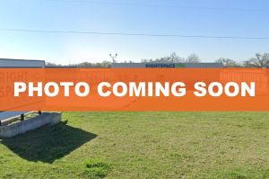 Public Storage - Belton - 1709 Sparta Road
