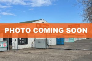 Public Storage - Inver Grove Heights - 6311 Carmen Avenue
