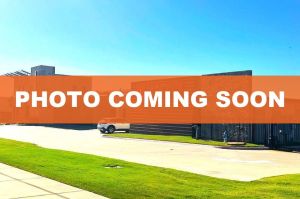 Public Storage - Murphy - 305 W FM 544