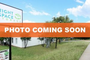 Public Storage - Austin - 9023 W Highway 71