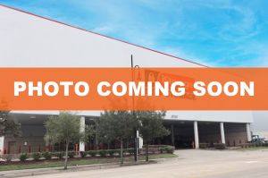 Public Storage - Houston - 5503 Almeda Rd