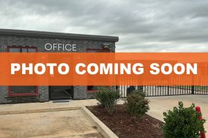 Public Storage - Yukon - 801 East Main St