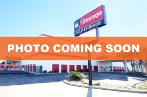 Public Storage - Fort Walton Beach - 719 Beal Pkwy NW