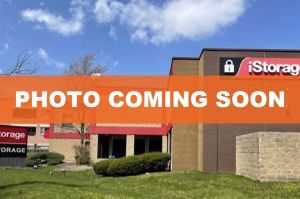 Public Storage - Glenview - 747 Milwaukee Ave