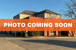 Public Storage - Olathe - 13371 Blackbob Rd