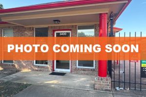 Public Storage - College Station - 3400 Longmire Dr