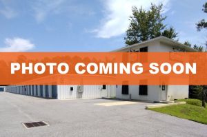 Public Storage - Freeport - 820 State Hwy 20W