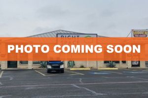 Public Storage - Killeen - 5400 E Central Texas Expy Ext 200