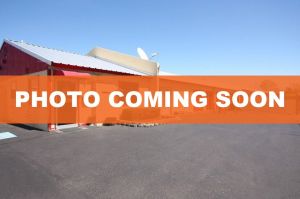 Public Storage - Midwest City - 1708 S Air Depot Bl