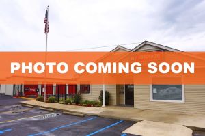 Public Storage - Decatur - 3423 Deere Rd SE