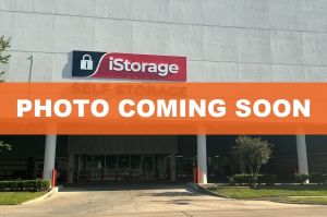 Public Storage - Houston - 224 W Gray St