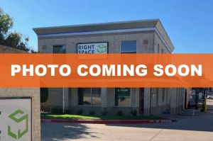 Public Storage - Allen - 610 E Main St