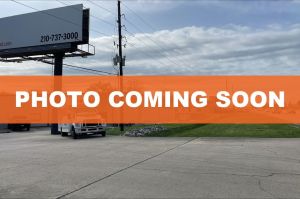 Public Storage - Montgomery - 18455 Highway 105 West