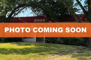 Public Storage - Conroe - 4300 West Davis St
