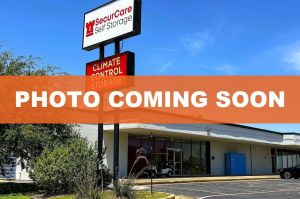 Public Storage - Grand Prairie - 2422 Robinson Rd