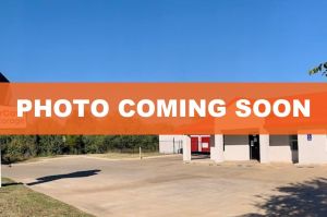 Public Storage - Oklahoma City - 6910 South Western Ave