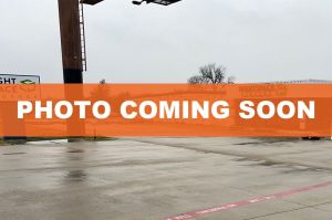 Public Storage - Georgetown - 7650 West Highway 29